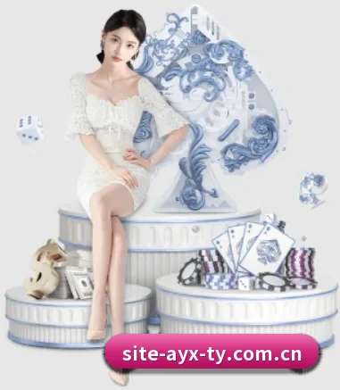 爱游戏的方向